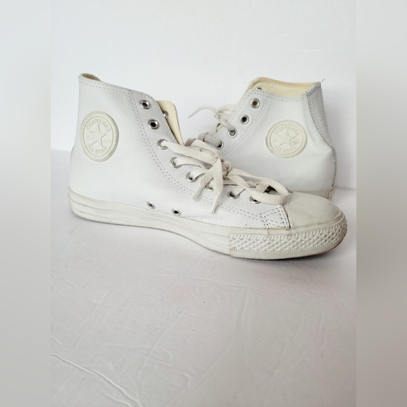 Converse ALL STAR Chuck Taylor - Picture 6 of 7